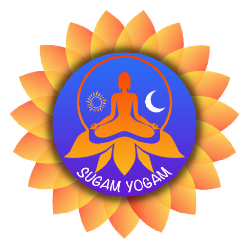 Sugam Yogam - Classical Hatha Yoga